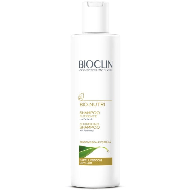 Dr. Kleein Crème Visage Taches et Dyschromies 50 ml SPF 50