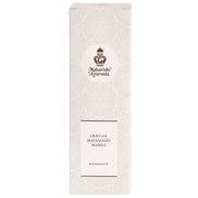 Olio Massaggio Mamsa 200ml