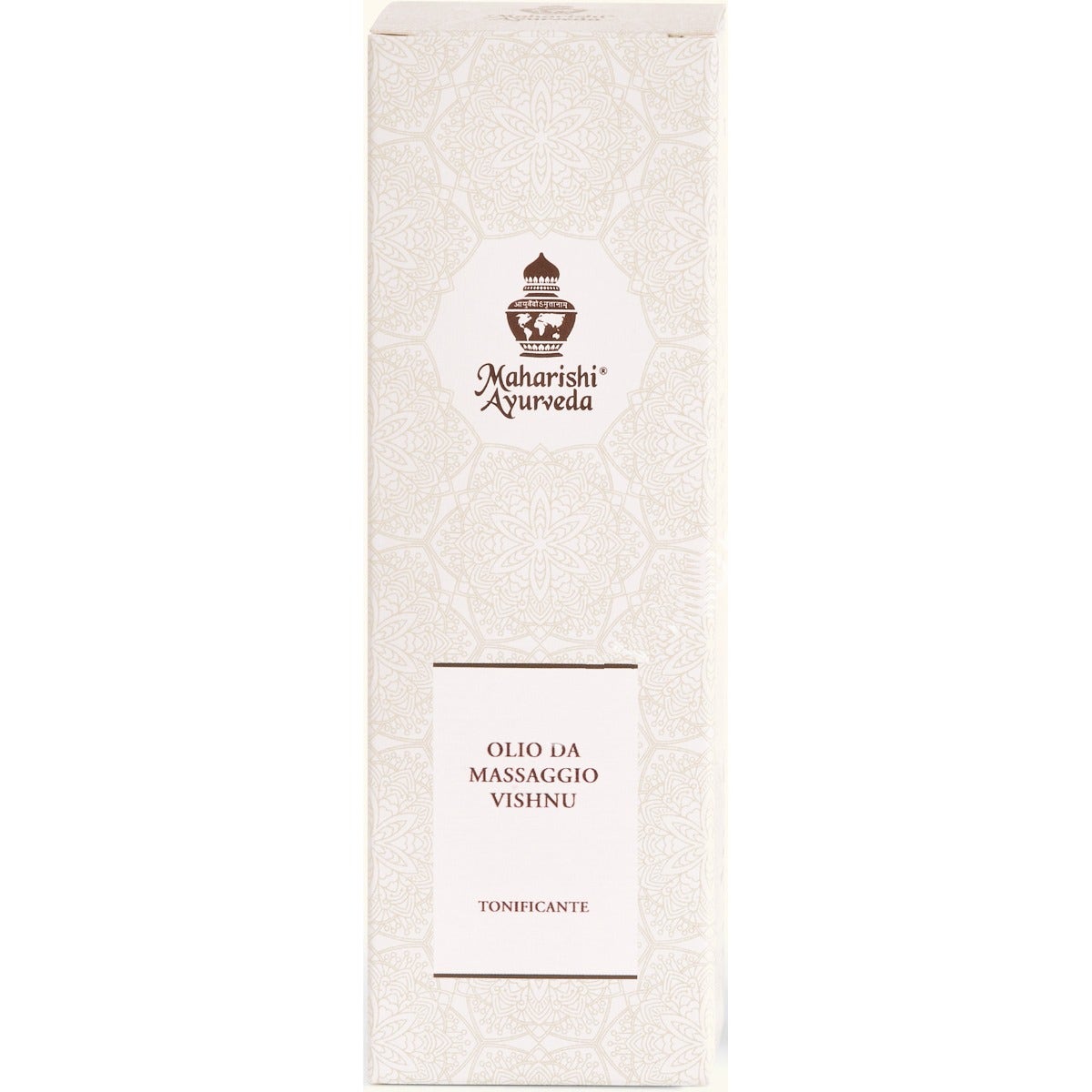 ALLERGEA 50 ml