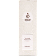 ALLERGEA 50 ml