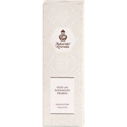 Dr. Kleein Crème Corps Raffermissante 250 ml