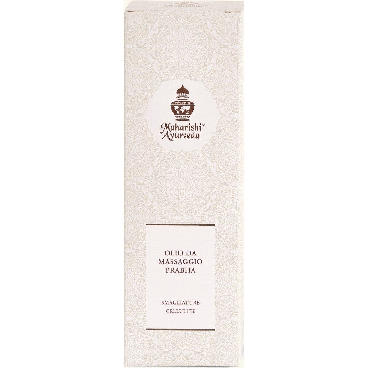 Dr. Kleein Crème Corps Raffermissante 250 ml