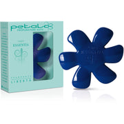Recugel Gel Oculaire 10 g - Soulagement et Hydratation des Yeux