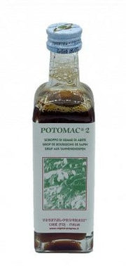 Société Del Karité Huile d'Argan Pure du Maroc 30 ml