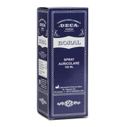 Charbon Belloc 60 gélules