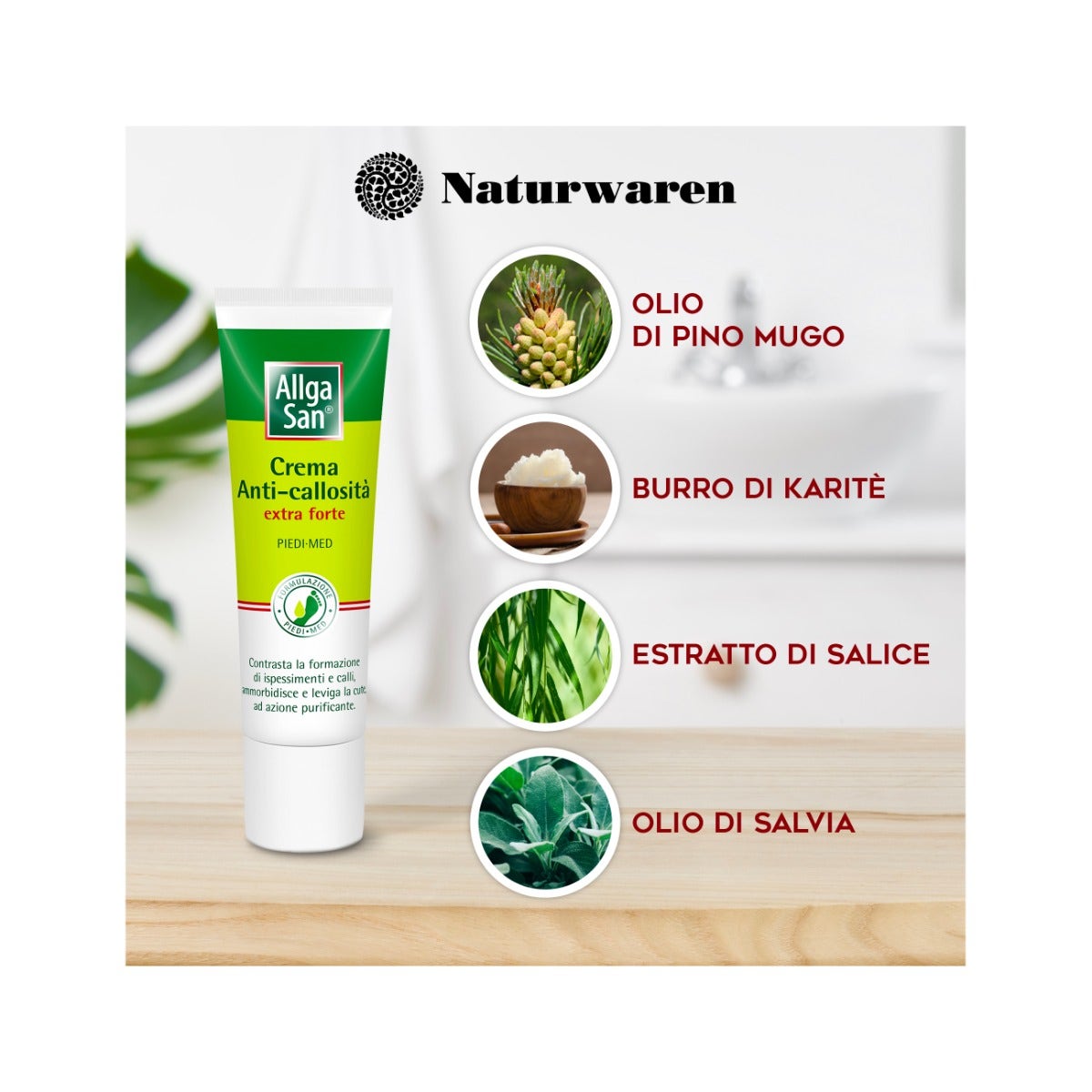 Soagen liquide lavant 500 ml