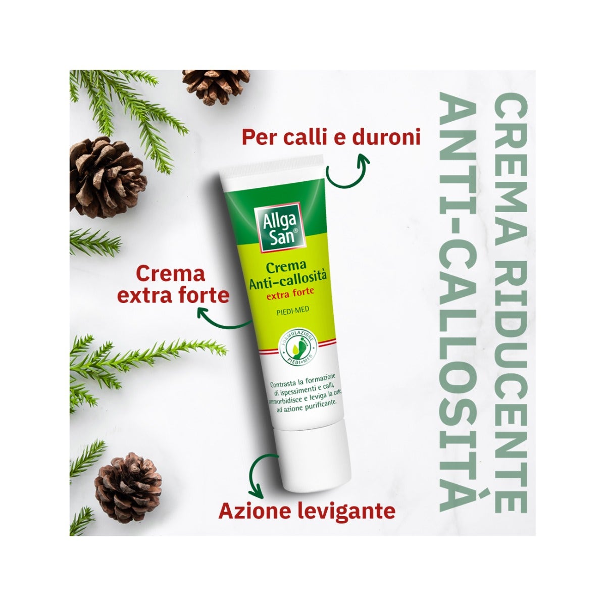 Soagen liquide lavant 500 ml