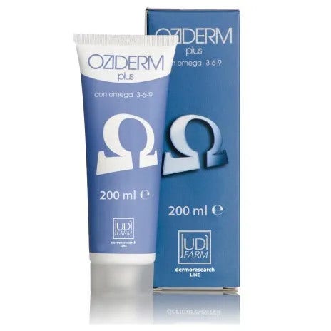 DRIAMIN CHROME 15ML