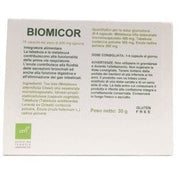 Ared HBN Émulsion pour le corps 275 ml