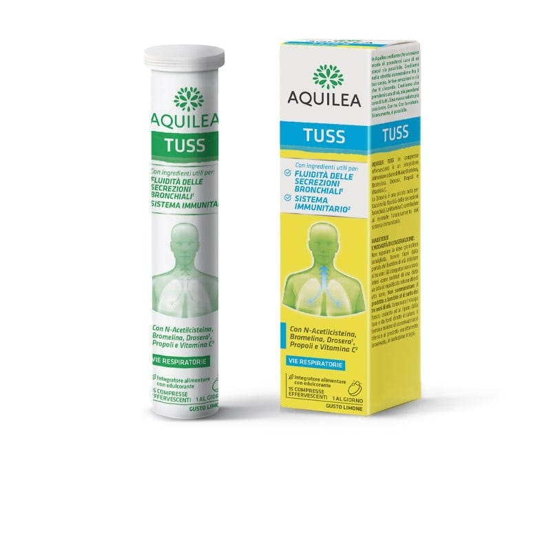 FORMULE D 60 CAPSULES