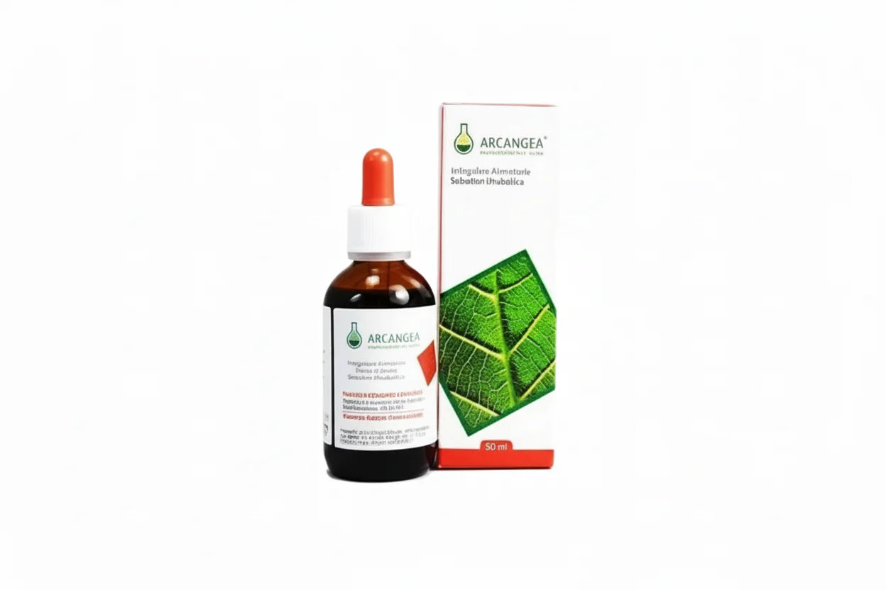 No Spasmo Gouttes 50 ml