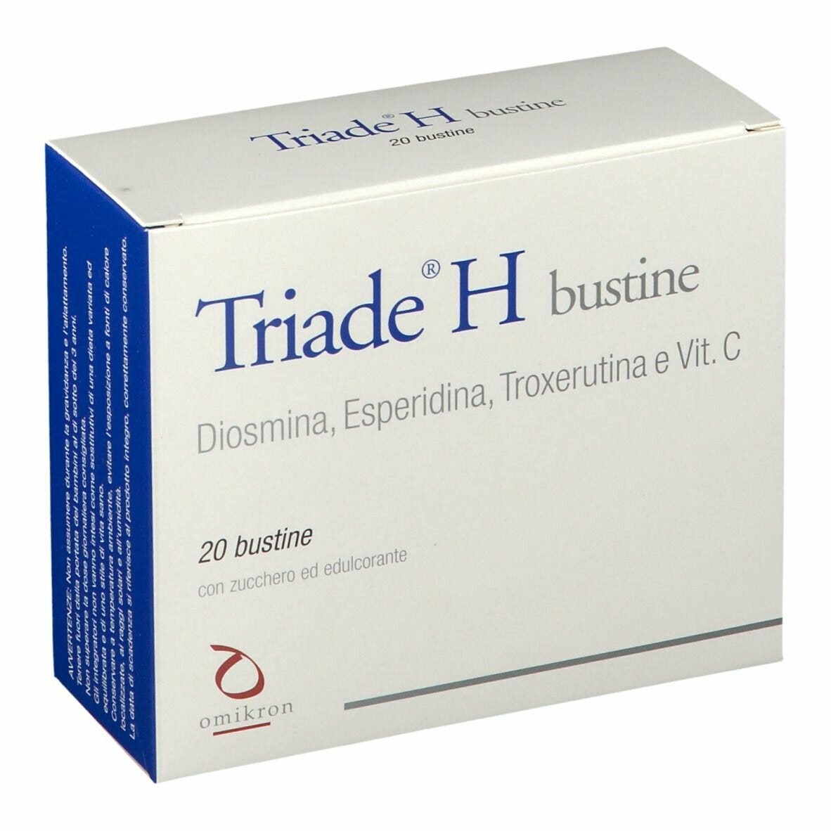 AURIGENE MICROÉMULSION 15 ml