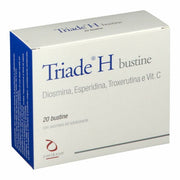 AURIGENE MICROÉMULSION 15 ml