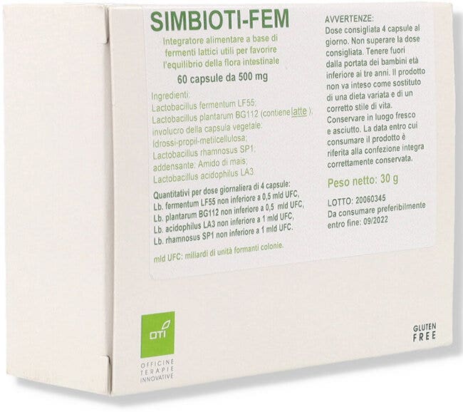 Lenirax 5 Crème dermatologique au crotamiton 5 % 50 ml