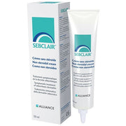 Dermachronic Crème XL 1 litre