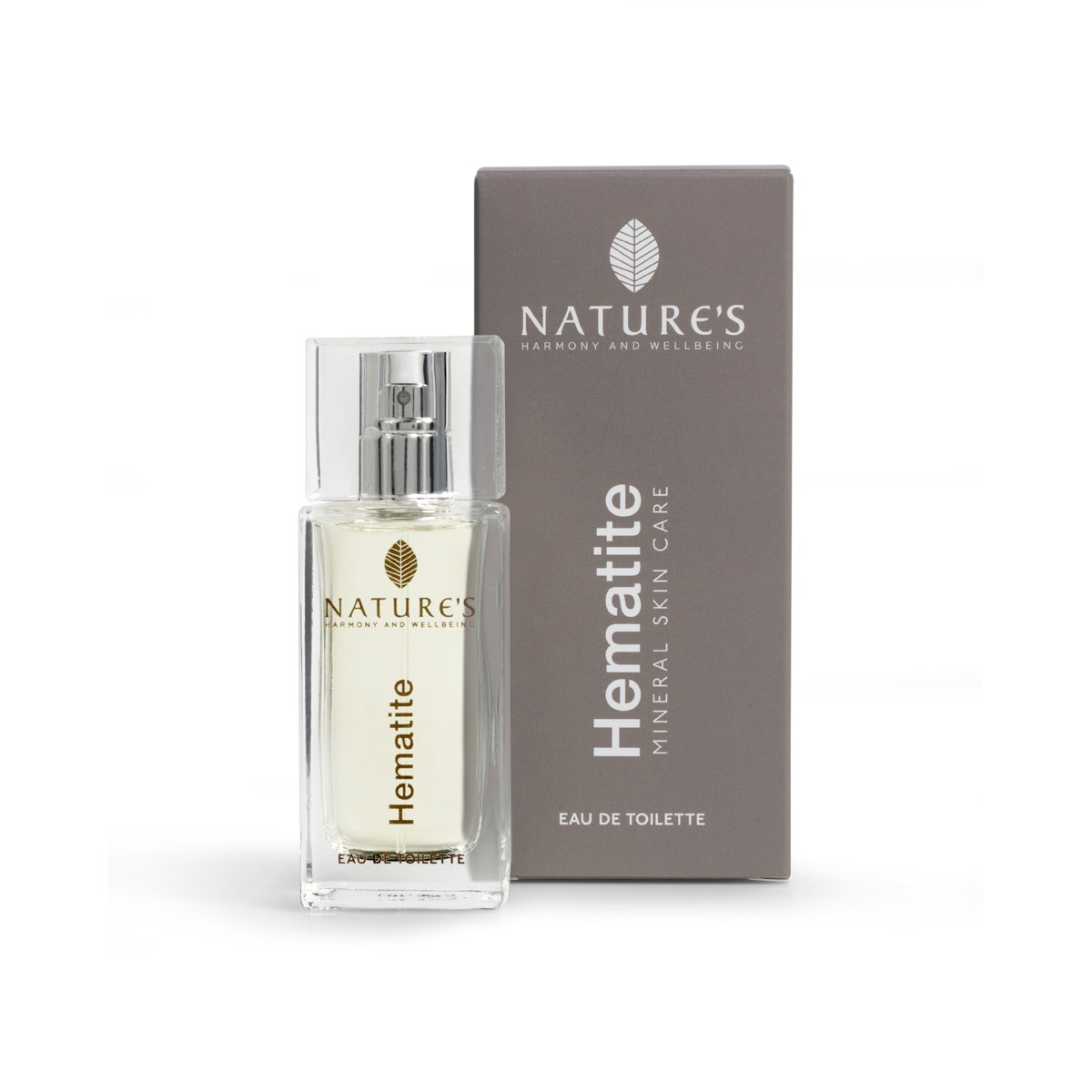 Adamah Eie Propolis 30 ml