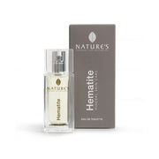 Adamah Eie Propolis 30 ml