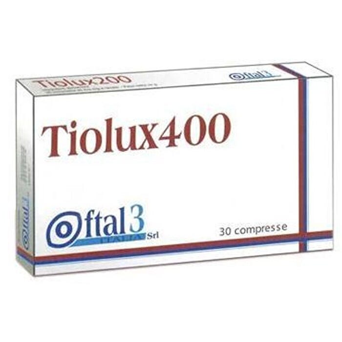 Contacta Africa Lunettes de lecture Cristallo +1