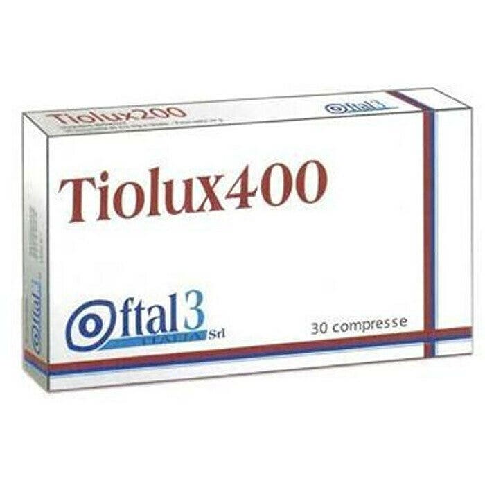 Contacta Africa Lunettes de lecture Cristallo +1