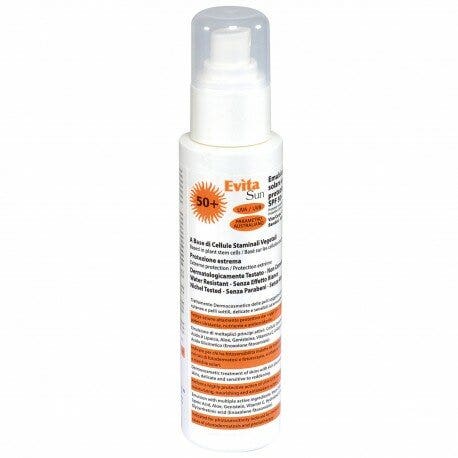 Flugenil Gel Vaginal 30 ml