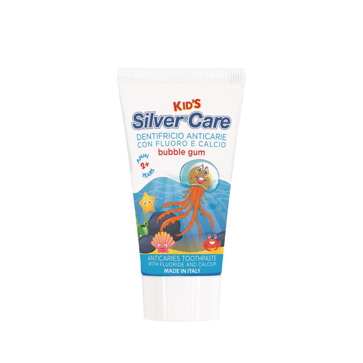 POIESIS VENTITRE GTT 30ML