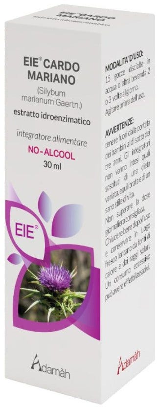 Bioatopil Complément alimentaire 30 gélules