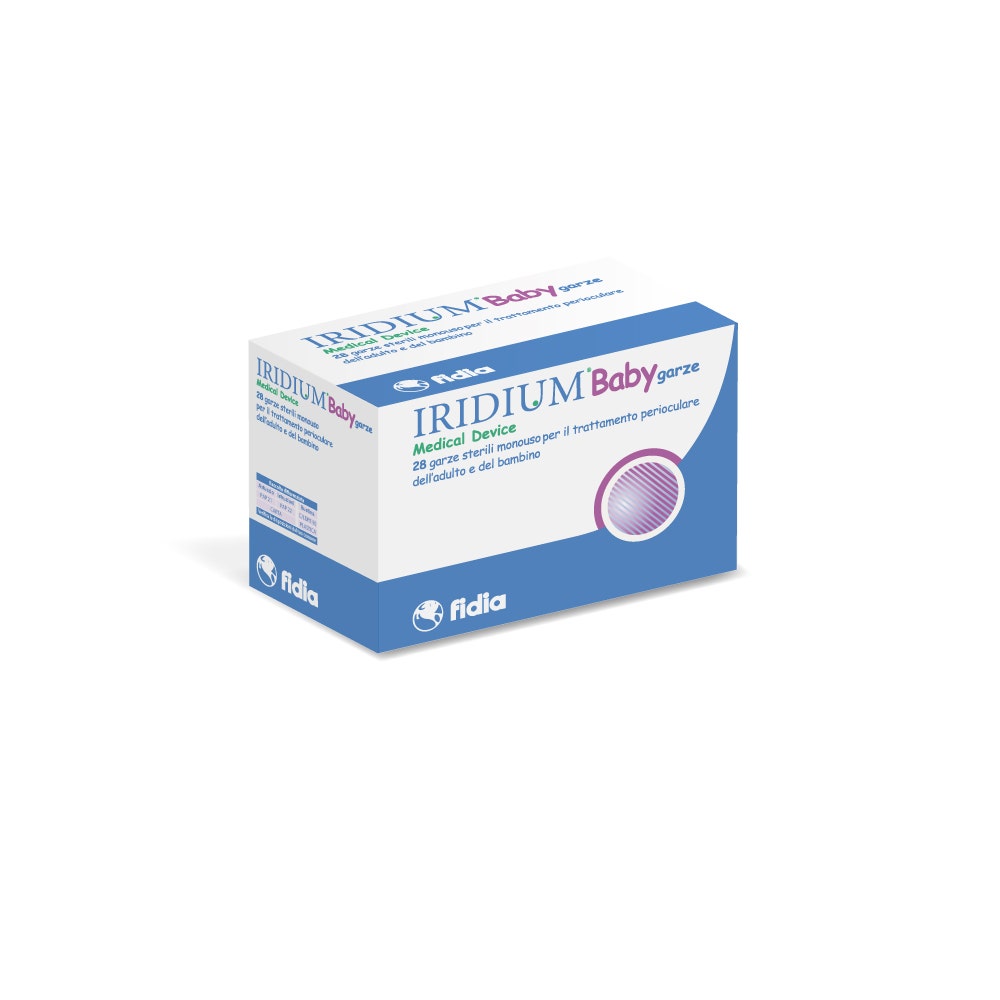 Demicos Spray 125 ml