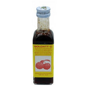 Demicos Solution topique 30 ml