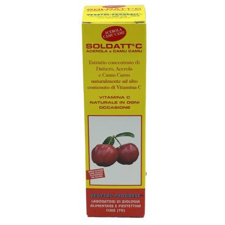 Demicos Solution topique 30 ml