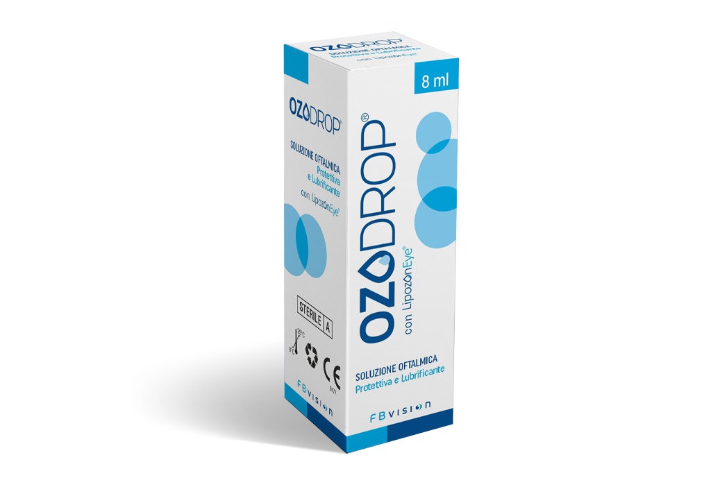 Maskrym Lait 50 ml