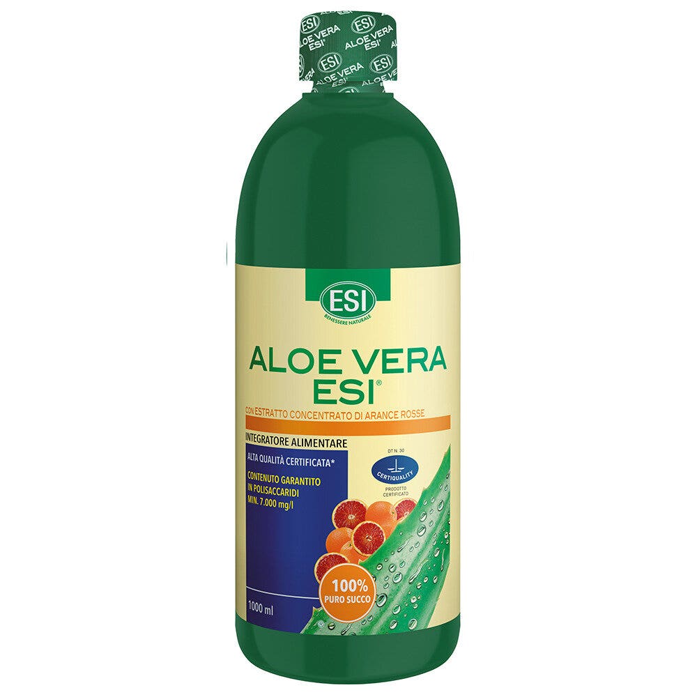 Helan Bimbi Savon liquide 300 ml