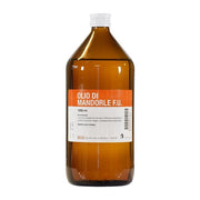 Clarubin Gouttes ophtalmiques 20 flacons unidoses