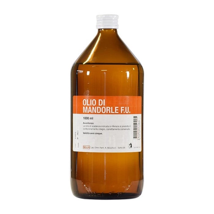 Clarubin Gouttes ophtalmiques 20 flacons unidoses