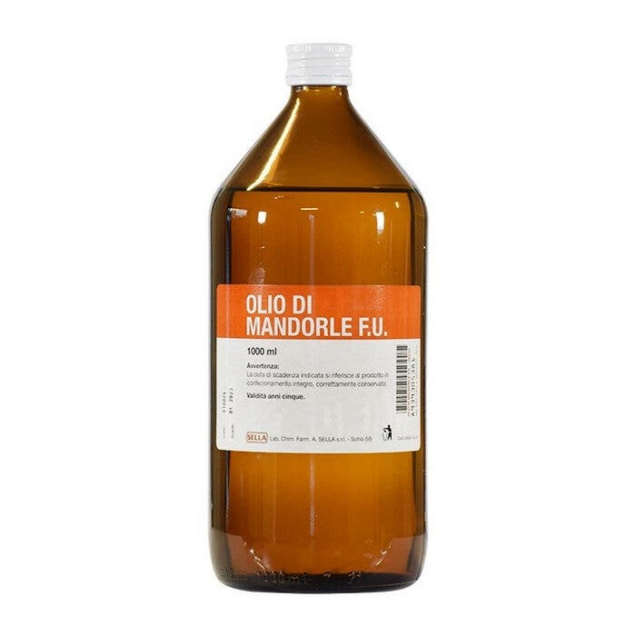 Clarubin Gouttes ophtalmiques 20 flacons unidoses