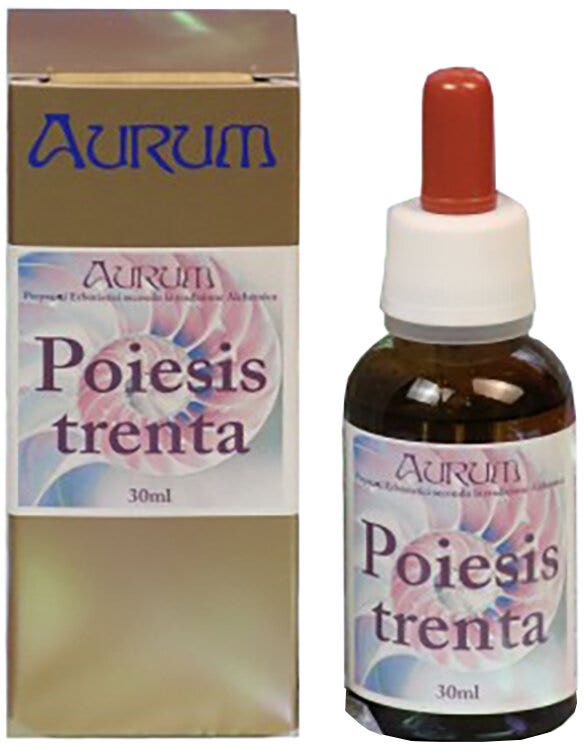 Formulat 0 Lait liquide dès la naissance 3x200 ml