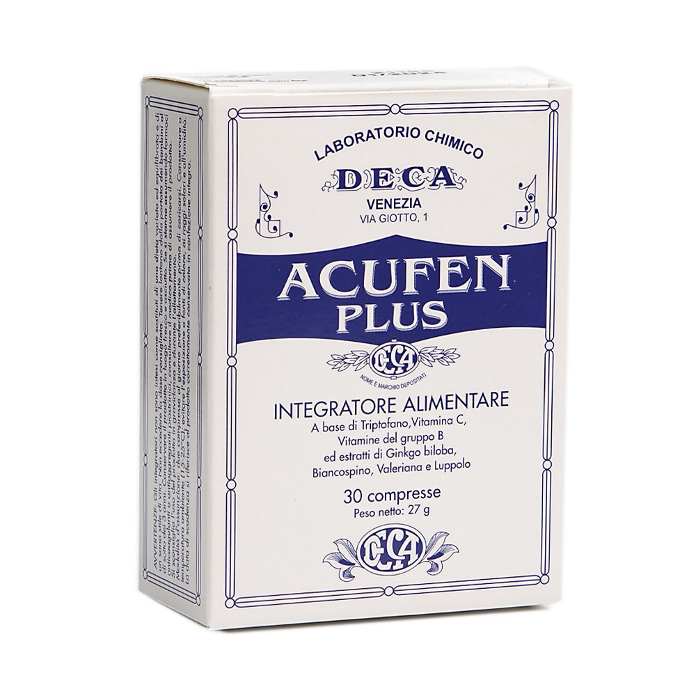 Metaform 30 gélules 800 mg
