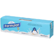Nova Argentia Carbonate de calcium 100 gélules