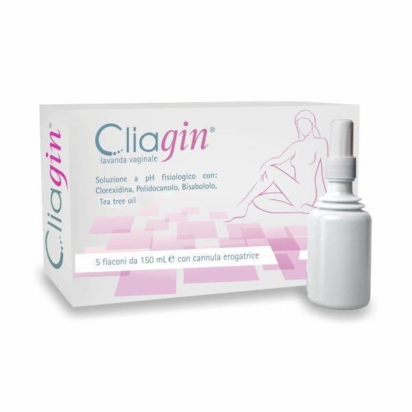 Almawin Lessive Liquide pour Lave-linge 1500 ml