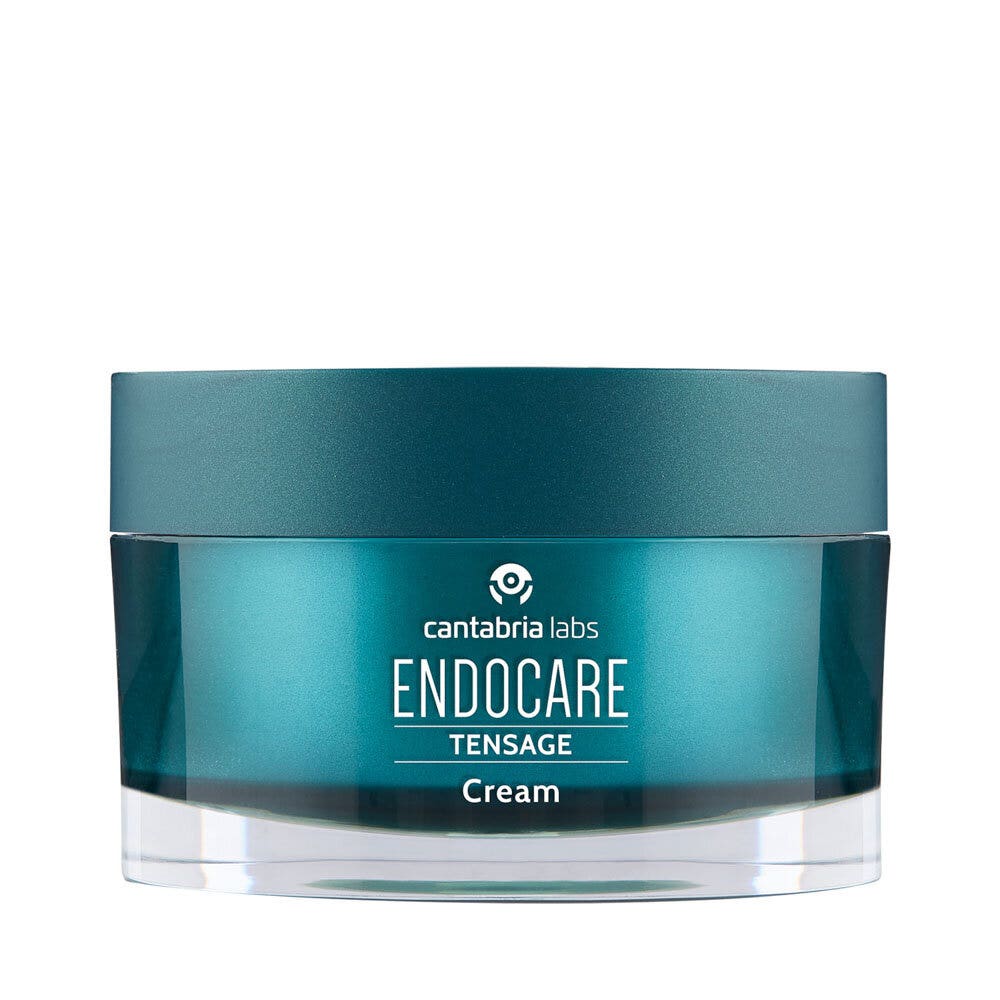 EIE Extrait Hydro-Enzymatique Tilleul 30 ml