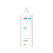 Isdin Ureadin Corpo Ultra 10 Lotion Plus Pelle Secca 400ml