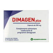 GEL THERAPY 50ML