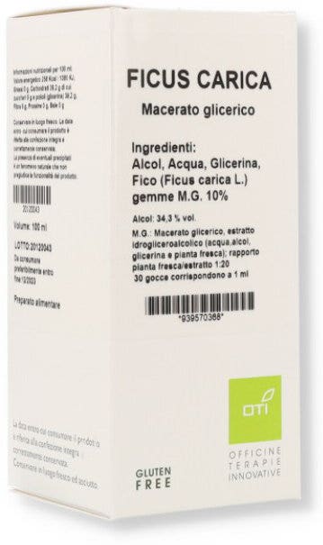 Cire de Cupra Tonique Doux Visage 200 ml