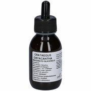 Nausil Gouttes 30 ml