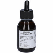 Isdin Nutratopic Rx Crème pour Peau Atopique 100 ml