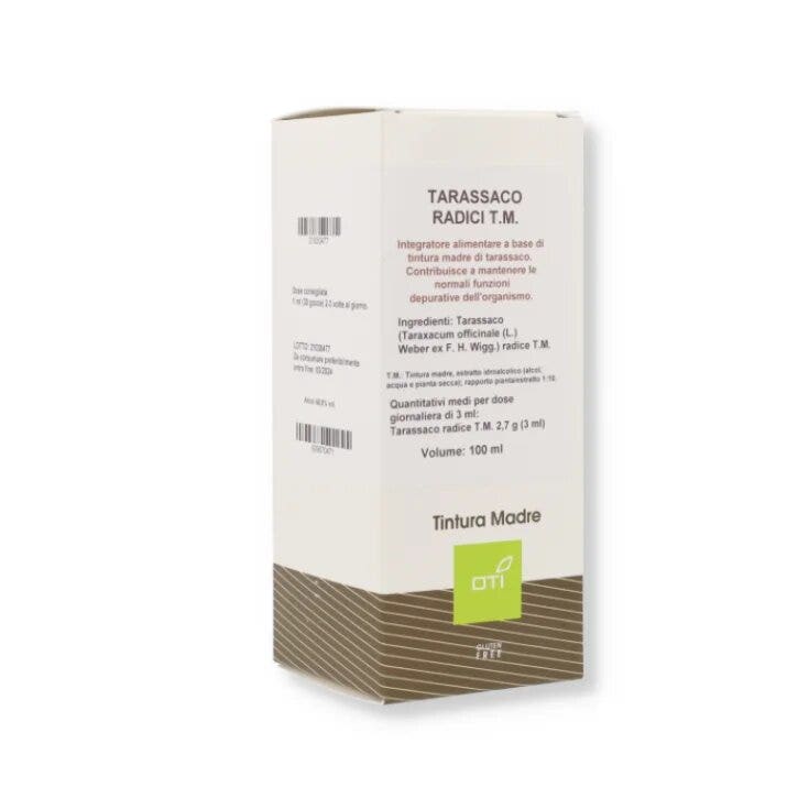 CUPRA CRÈME HYDRATANTE/PURIFIANTE PEAUX GRASSES