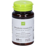 Adamah Eie Withania 30 ml