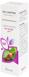 Purobio Enlumineur Compact Resplendent Cuivre Recharge 03 9 g