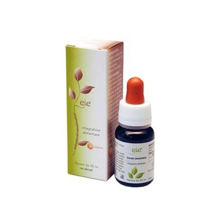 Vea Mini Lipogel Hydratant Protecteur 10 ml