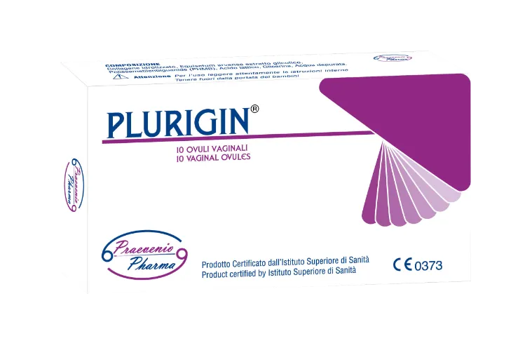 Collagendep 20 sticks de 15 ml - Complément alimentaire efficace à base de collagène
