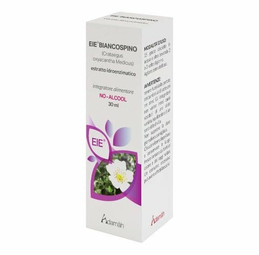 Isdin Ureadin Podos Gel Huile Hydratante pour Pieds Secs 75 ml